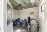 161 Grant Ln - Photo 82