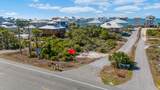 120 Avalon Dr - Photo 4