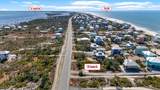 120 Avalon Dr - Photo 8