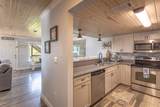 151 Antiqua Dr - Photo 10
