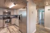 151 Antiqua Dr - Photo 11