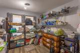 151 Antiqua Dr - Photo 22
