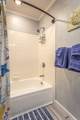 151 Antiqua Dr - Photo 24