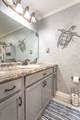 151 Antiqua Dr - Photo 25