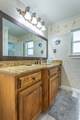 151 Antiqua Dr - Photo 26