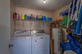151 Antiqua Dr - Photo 31