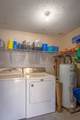 151 Antiqua Dr - Photo 32
