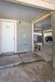 151 Antiqua Dr - Photo 33