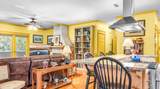 133 Pogy Rd - Photo 14