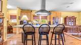 133 Pogy Rd - Photo 15