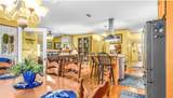 133 Pogy Rd - Photo 17
