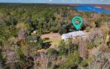 133 Pogy Rd - Photo 2