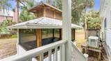 133 Pogy Rd - Photo 28