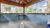 133 Pogy Rd - Photo 29