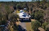 133 Pogy Rd - Photo 48