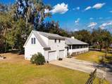 133 Pogy Rd - Photo 52