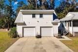 133 Pogy Rd - Photo 64