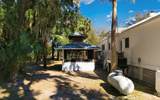 133 Pogy Rd - Photo 69