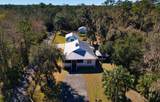 133 Pogy Rd - Photo 70
