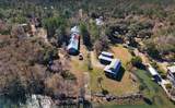 133 Pogy Rd - Photo 73