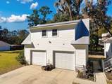 133 Pogy Rd - Photo 75