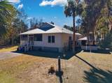 133 Pogy Rd - Photo 77