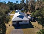 133 Pogy Rd - Photo 79