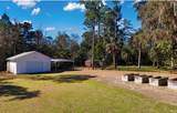 133 Pogy Rd - Photo 81