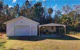 133 Pogy Rd - Photo 82