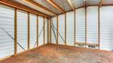 133 Pogy Rd - Photo 83