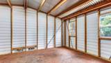 133 Pogy Rd - Photo 84