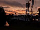 xxx Marine St - Photo 8