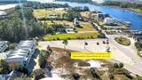 607 Marine St - Photo 1