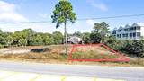 607 Marine St - Photo 2