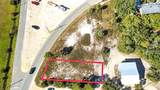 607 Marine St - Photo 3