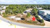607 Marine St - Photo 4