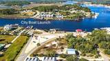 607 Marine St - Photo 5