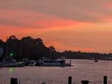 607 Marine St - Photo 7