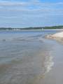 607 Marine St - Photo 9