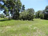 504 W 13th St - Photo 2