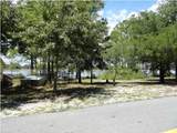 504 W 13th St - Photo 3