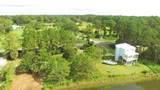 2412 Hwy 98 E - Photo 1