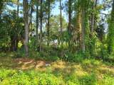 2412 Hwy 98 E - Photo 3