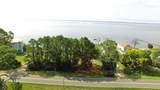 2412 Hwy 98 E - Photo 5