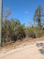 846 Hickory Hammock Rd - Photo 1