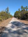 846 Hickory Hammock Rd - Photo 2