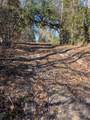 846 Hickory Hammock Rd - Photo 3