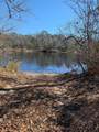 846 Hickory Hammock Rd - Photo 4