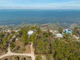 1207 E Gulf Beach Dr - Photo 1