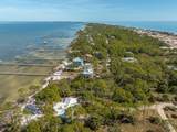 1207 E Gulf Beach Dr - Photo 11